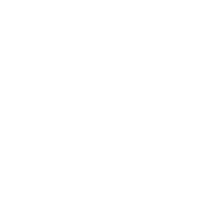 2 animals logo